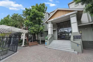 4463 Hyde Cmn 306, Fremont, CA 94538 - Photo 2
