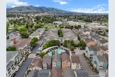 4463 Hyde Cmn 306, Fremont, CA 94538 - Photo 44