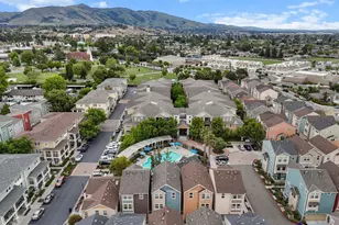 4463 Hyde Cmn 306, Fremont, CA 94538 - Photo 44