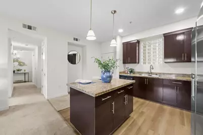 4463 Hyde Cmn 306, Fremont, CA 94538 - Photo 12