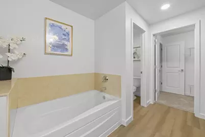 4463 Hyde Cmn 306, Fremont, CA 94538 - Photo 20