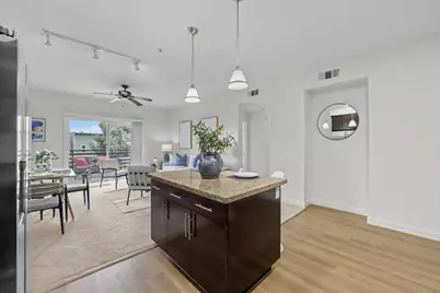 4463 Hyde Cmn 306, Fremont, CA 94538 - Photo 10