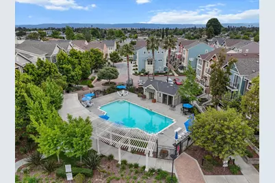4463 Hyde Cmn 306, Fremont, CA 94538 - Photo 36