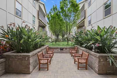 4463 Hyde Cmn 306, Fremont, CA 94538 - Photo 48