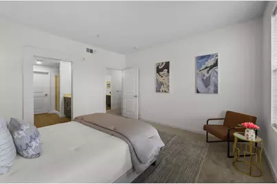 4463 Hyde Cmn 306, Fremont, CA 94538 - Photo 14