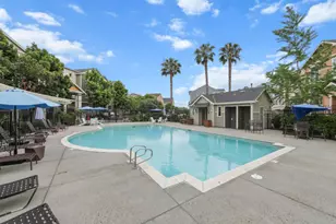 4463 Hyde Cmn 306, Fremont, CA 94538 - Photo 30