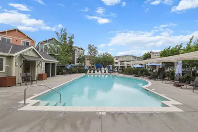 4463 Hyde Cmn 306, Fremont, CA 94538 - Photo 28