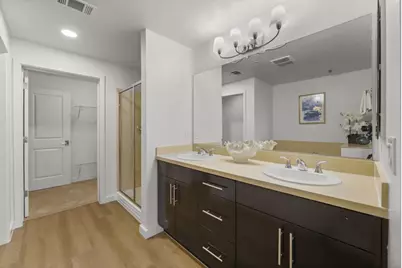 4463 Hyde Cmn 306, Fremont, CA 94538 - Photo 18