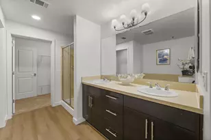 4463 Hyde Cmn 306, Fremont, CA 94538 - Photo 18