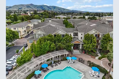 4463 Hyde Cmn 306, Fremont, CA 94538 - Photo 34