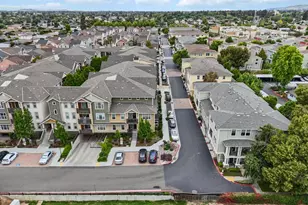 4463 Hyde Cmn 306, Fremont, CA 94538 - Photo 42