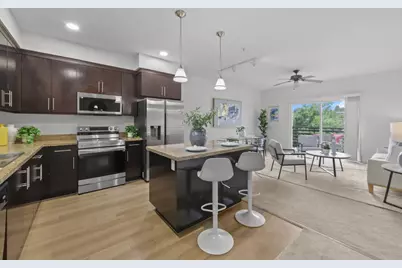 4463 Hyde Cmn 306, Fremont, CA 94538 - Photo 8