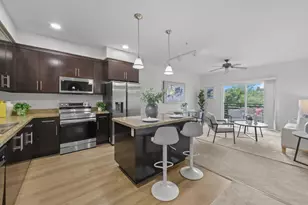 4463 Hyde Cmn 306, Fremont, CA 94538 - Photo 8