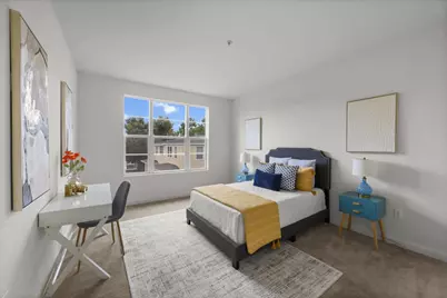 4463 Hyde Cmn 306, Fremont, CA 94538 - Photo 16