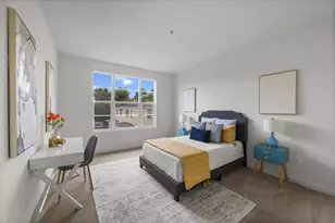 4463 Hyde Cmn 306, Fremont, CA 94538 - Photo 16