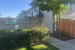 19th Ave, San Mateo, CA 94402 - Photo 1