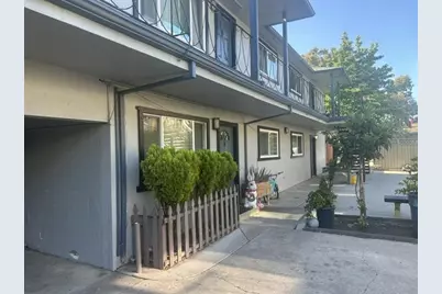19th Ave, San Mateo, CA 94402 - Photo 4