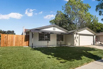 101 Recht St, Hollister, CA 95023 - Photo 4