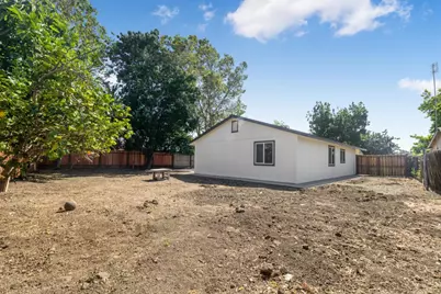 101 Recht St, Hollister, CA 95023 - Photo 22