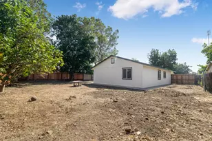 101 Recht St, Hollister, CA 95023 - Photo 22