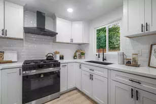 101 Recht St, Hollister, CA 95023 - Photo 12