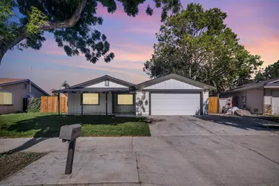 101 Recht St, Hollister, CA 95023 - Photo 1