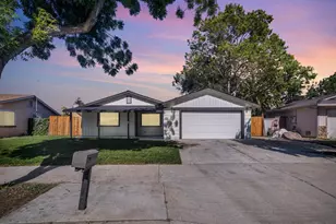 101 Recht St, Hollister, CA 95023 - Photo 1