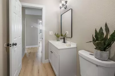 101 Recht St, Hollister, CA 95023 - Photo 16