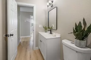 101 Recht St, Hollister, CA 95023 - Photo 16