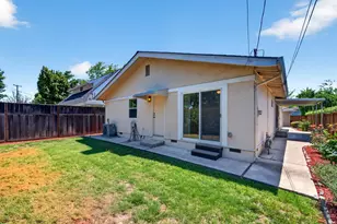 879 El Rio Dr, San Jose, CA 95125 - Photo 36