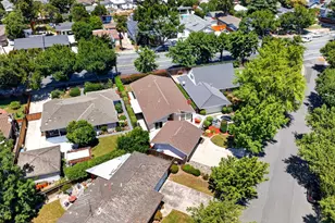 879 El Rio Dr, San Jose, CA 95125 - Photo 38