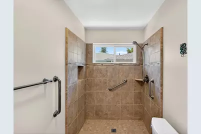 879 El Rio Dr, San Jose, CA 95125 - Photo 26