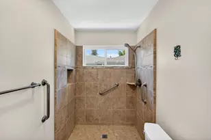 879 El Rio Dr, San Jose, CA 95125 - Photo 26