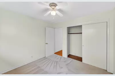 879 El Rio Dr, San Jose, CA 95125 - Photo 22