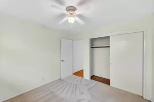 879 El Rio Dr, San Jose, CA 95125 - Photo 22