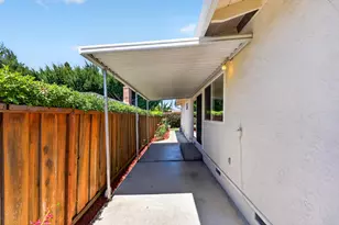 879 El Rio Dr, San Jose, CA 95125 - Photo 6