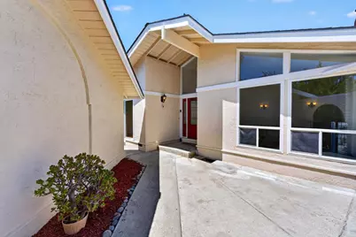 879 El Rio Dr, San Jose, CA 95125 - Photo 4