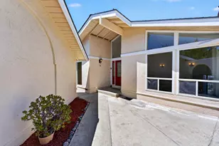 879 El Rio Dr, San Jose, CA 95125 - Photo 4