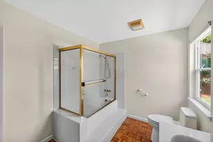 879 El Rio Dr, San Jose, CA 95125 - Photo 32