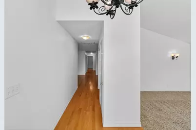 879 El Rio Dr, San Jose, CA 95125 - Photo 8