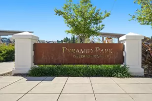 107 Infinity Wy, Mountain View, CA 94043 - Photo 42