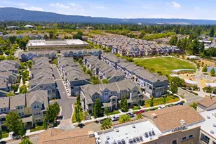 107 Infinity Wy, Mountain View, CA 94043 - Photo 38