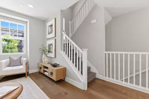 107 Infinity Wy, Mountain View, CA 94043 - Photo 8