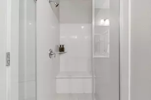 107 Infinity Wy, Mountain View, CA 94043 - Photo 26