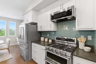 107 Infinity Wy, Mountain View, CA 94043 - Photo 12