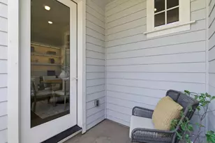 107 Infinity Wy, Mountain View, CA 94043 - Photo 14