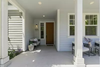 107 Infinity Way, Mountain View, CA 94043 - Photo 4