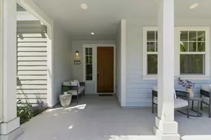 107 Infinity Wy, Mountain View, CA 94043 - Photo 4
