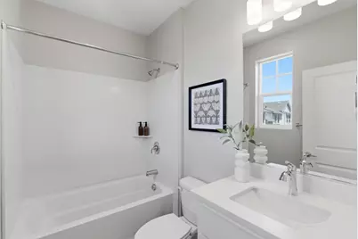 107 Infinity Way, Mountain View, CA 94043 - Photo 32
