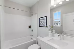 107 Infinity Wy, Mountain View, CA 94043 - Photo 32